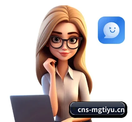 满冠体育 APP