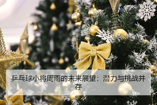 ping-pang-qiu-xiao-jiang-zhou-yu-de-wei-lai-zhan-wang-qian-li-yu-tiao-zhan-bing-cun-2-540.jpg